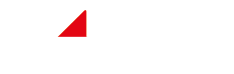 logo-agazzi-2022